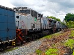 VLI 8673